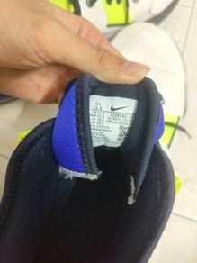Nike Air Max Impact good condition