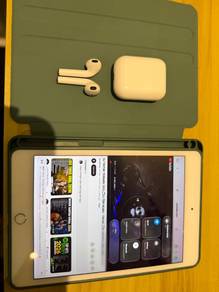 ipad mini 5th