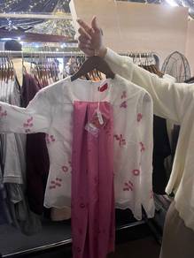 preloved