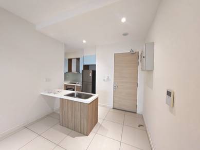 Service Residence For Sale in Unio Residence
