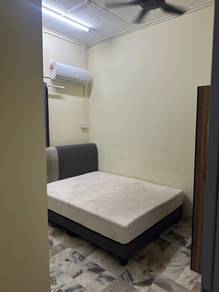 Room in Johor Bahru, JHR
