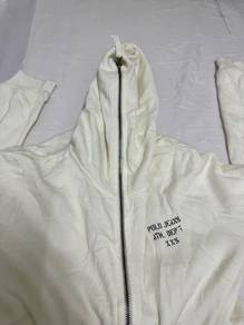 Hoodies Polo