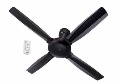 NEW Panasonic remote CEILING FAN FM14C5