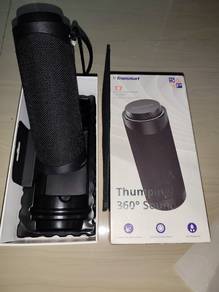 Speaker Bluetooth Tronsmart 