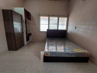 Room in Alor Setar, KDH