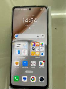 Honor 400 SMART GOLD