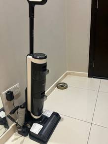 Tineco Floor One S3