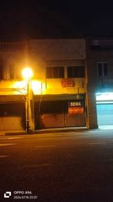Shop lot For Rent in Seremban,NSN