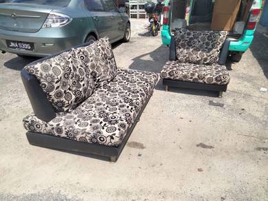 sofa fabrik 