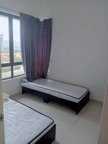Service Residence For Sale in 8 Kinrara