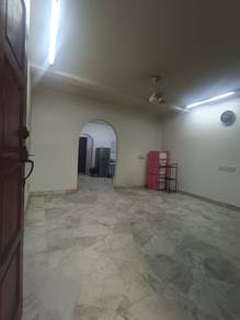 2-storey Terraced House For Rent in Pandan Indah,KUL