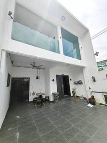 2-storey Terraced House For Sale in Selayang,SGR