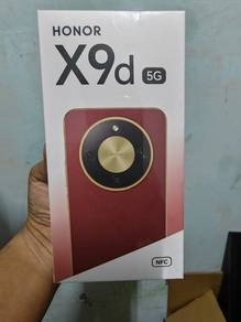 HONOR X9d 512 GB