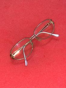 Monalisa Eyewear