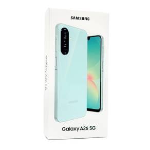 Samsung Galaxy A26 5G