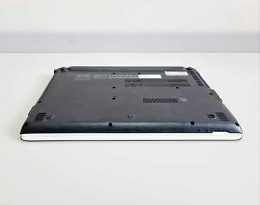Laptop Acer Aspire E14-473G