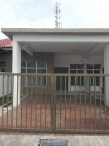 1-storey Terraced House  in Dengkil,SGR