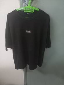 71.hare shirt