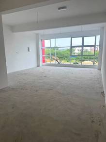 Shop lot For Rent in Setia Indah,JHR