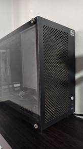 PC Ryzen 9
