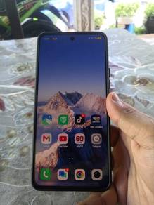 Vivo V60 lite 5G