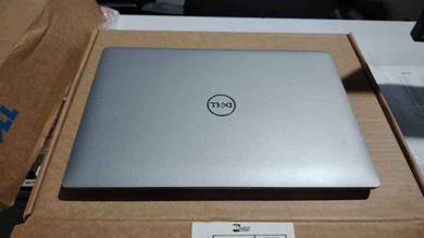 Dell Latitude 5420 Laptop