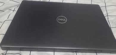 Dell Latitude 5400 powerfull