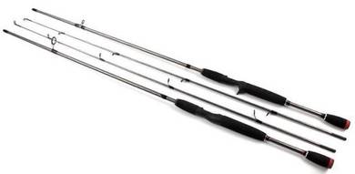 Quantum snapshot 1.8m 6-15lb
