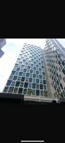 Office space For Sale in KLCC,KUL
