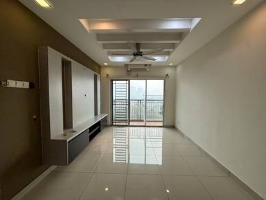 Service Residence For Rent in OUG Parklane Phase 3