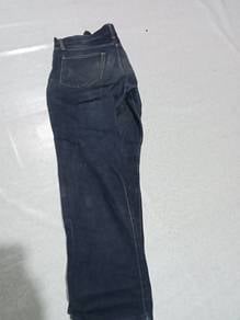 Paul smith Red Ear jeans sz 35