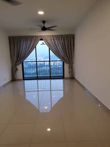Condominium For Rent in Parkhill Residence Bukit Jalil