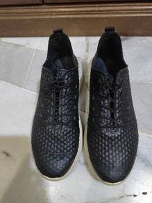 Ecco shoe 