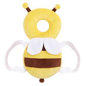 Baby Head Protection Cushion