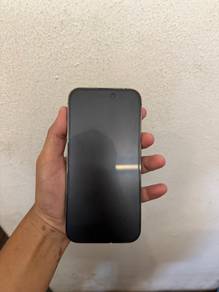 Iphone 14pro
