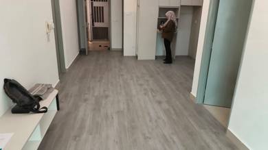 Promosi utk Carpet masjid dan Vinylflooring,