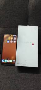 Xiaomi 15T 