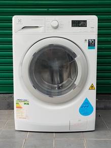 Electrolux 2in1 Inverter Washer with Dryer 7/5kilo