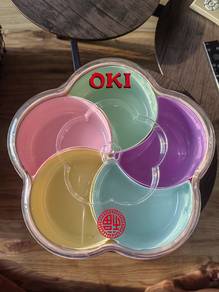 5 storage container (new)