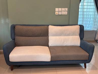 Sofa for sale