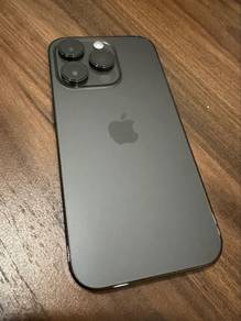 iPhone 14 Pro