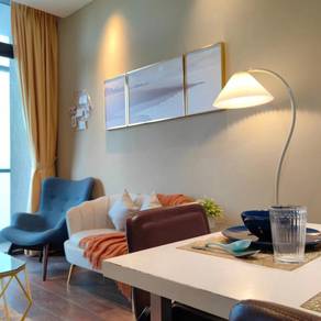 Apartment For Sale in Riverson