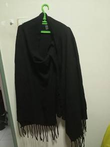 415.ppfm cardigan women