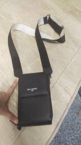crossbody phone bag