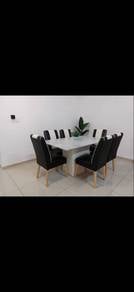 Room in Kluang, JHR