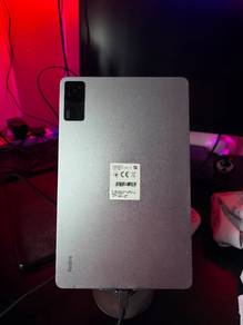 Xiaomi Redmi Pad 64GB WIFI ONLY