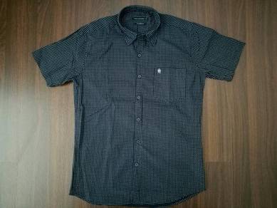 French Connection FCUK shirt - M