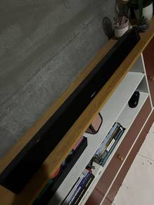 Sony Speaker
