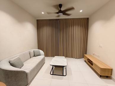 Apartment For Rent in Renna Residence @ The NorthBank
