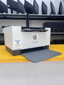 MURAH❗ HP LaserJet M211dw (Home/Office/School Use)